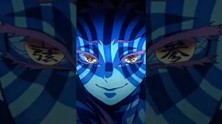 Thumbnail: Dark Aura Edit 🔥 | Smooth Anime AMV | 4K Quality