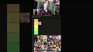 Thumbnail: chat figured out tts #shorts