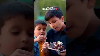 Thumbnail: Happy Friendship Day❤️🫂 Share this with your friends who you dedicate this song to💫 #friendshipday