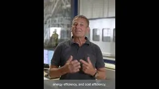 Thumbnail: XcelLine: Future-proof performance & innovation