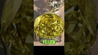 Thumbnail: Chopard 201 Carat Watch #chopard #watch #diamondwatches #short #ytshorts #shortfeed #watches