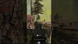Thumbnail: Warzone Collateral For the Win! #shorts #warzone