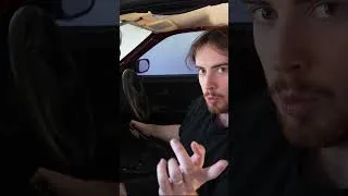 Thumbnail: this could have actually gone really badly