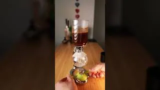 Thumbnail: This Coffee Maker Defies Gravity