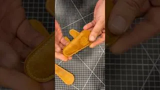 Thumbnail: 👀 Can a shoe horn look like this?