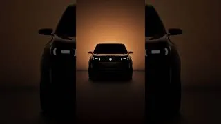 Thumbnail: Our new all-electric entry model will follow in the iconic footsteps of our small cars for everyone.