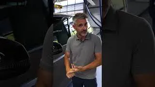 Thumbnail: De nieuwe Multivan: gemaakt om te multitasken