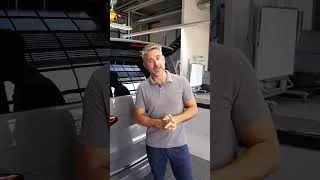Thumbnail: De nieuwe Multivan en de fiscale eindheffing (2027)