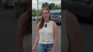 Thumbnail: Parking the Taos
