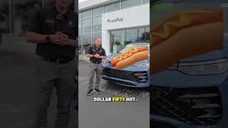 Thumbnail: If You Are a Member of This Warehouse LISTEN UP