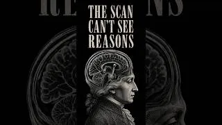 Thumbnail: Kant’s Warning to Neuroscience and AI