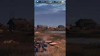 Thumbnail: MG42 300-round Belt Dumping #gatesofhell #menofwar