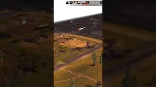 Thumbnail: V-1 Flying Bomb "Buzzbomb/Doodlebug" #gatesofhell #menofwar