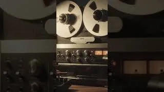 Thumbnail: Using Vintage Hifi Equipment for Music Production | Voltage Labs