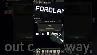 Thumbnail: Every American Faction in KaiserreduX (part 3)