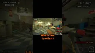 Thumbnail: THE WHOLE HOUSE MAD