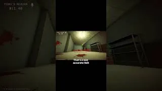 Thumbnail: SHOOT IT