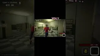 Thumbnail: Trigger finger