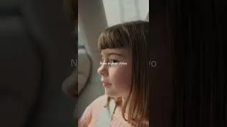 Thumbnail: Volvo Cars integrates Apple Music into more than two million cars
