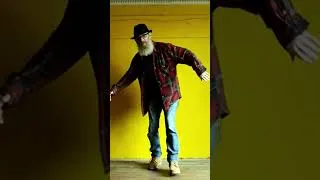 Thumbnail: CJ DANCE