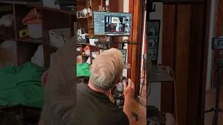 Thumbnail: Behind the Scenes Photo Shoot #filmmaking #photography #portraitphotography