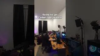 Thumbnail: Dont try it..  #pcgaming #gamingmemes #videogames #GamingOnTikTok #funny