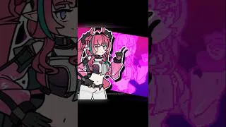 Thumbnail: Girl Like Me #ArknightsEndfield #EndfieldCreators #EndfieldBetaTest2