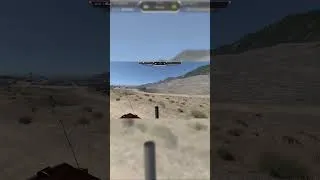 Thumbnail: ATS - Nevada Will Blow Your Mind!