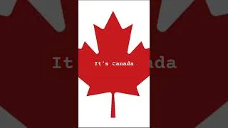 Thumbnail: Canada Video, Eh?