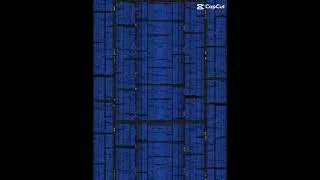 Thumbnail: vongveng is infinite