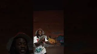 Thumbnail: BellBoy - 90 Days