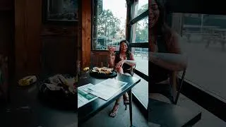 Thumbnail: Pretty Shay MS INDEPENDENT