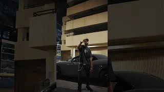 Thumbnail: Pookie Forever freestyles over @NbaYoungBoy beat How is it Sounding?