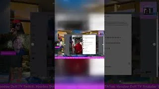 Thumbnail: Why the Spiritual Community Keeps Taking L's‼️