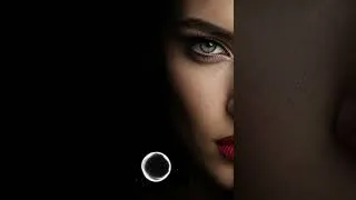 Thumbnail: My Baby  #newsong #tiktok #music #ai #aivideo #shorts #dance