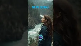 Thumbnail: Let Low #newsong #world  #tiktok #music #ai #aivideo