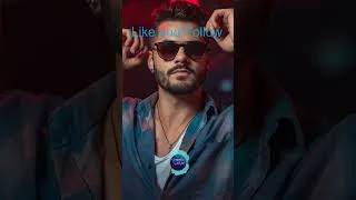 Thumbnail: Take It #newsong #world  #tiktok #music #ai #aivideo