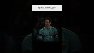 Thumbnail: The Real GOAT 🐐#CristianoRonaldo #Ronaldo #CR7 #Messi #LionelMessi #RonaldoVsMessi#MTG Diabolica