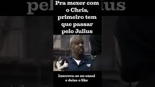 Thumbnail: Melhor pensar duas vezes