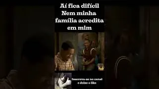Thumbnail: Aí fica difícil