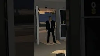 Thumbnail: Tanner Gets His Beta Suit Back!