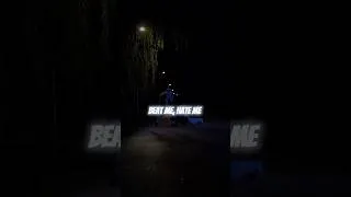 Thumbnail: 📈They Don't Care About Us-Michael💥 Jackson[lyrics][aesthetic][English song] #song#motivation#shorts⚡