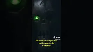 Thumbnail: DOW4 será el lanzamiento más importante en los RTS desde AOE4 #DawnOfWar #Warhammer40K #aoe