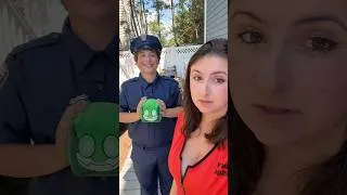 Thumbnail: POLICE