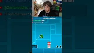 Thumbnail: TROLLGEIST IS REAL…
