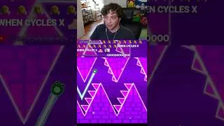 Thumbnail: FLUKE FROM 2%???
