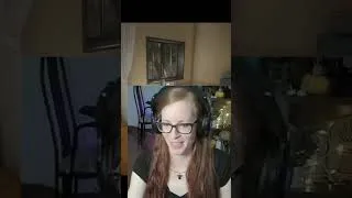 Thumbnail: How They Reacted to the Jumpscare #thepainscreekkillings #horrorgaming #mystery
