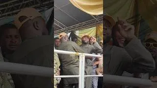 Thumbnail: Davido and Gov.Ademola Adeleke