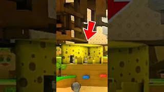 Thumbnail: #superbearadventure