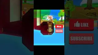Thumbnail: #superbearadventure